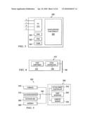 COMMUNICATION PROTOCOL SYSTEM AND METHOD FOR A DISTRIBUTED-ARCHITECTURE HEATING, VENTILATION AND AIR CONDITIONING NETWORK diagram and image