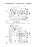 COMMUNICATION PROTOCOL SYSTEM AND METHOD FOR A DISTRIBUTED-ARCHITECTURE HEATING, VENTILATION AND AIR CONDITIONING NETWORK diagram and image