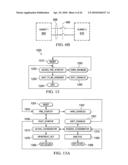 COMMUNICATION PROTOCOL SYSTEM AND METHOD FOR A DISTRIBUTED-ARCHITECTURE HEATING, VENTILATION AND AIR CONDITIONING NETWORK diagram and image