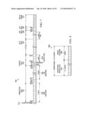 COMMUNICATION PROTOCOL SYSTEM AND METHOD FOR A DISTRIBUTED-ARCHITECTURE HEATING, VENTILATION AND AIR CONDITIONING NETWORK diagram and image