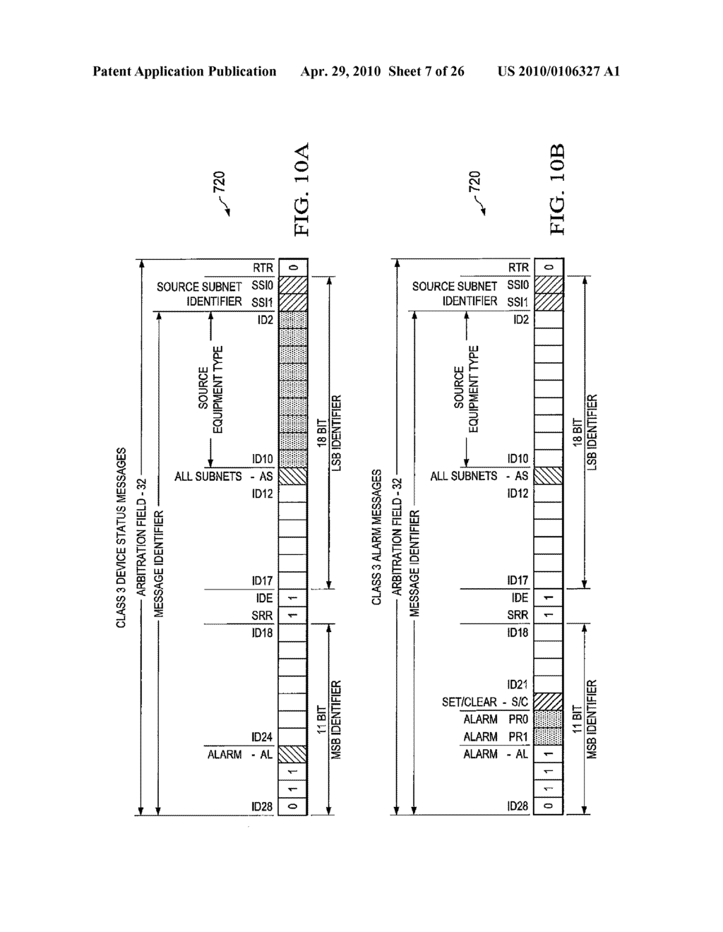 COMMUNICATION PROTOCOL SYSTEM AND METHOD FOR A DISTRIBUTED-ARCHITECTURE HEATING, VENTILATION AND AIR CONDITIONING NETWORK - diagram, schematic, and image 08