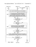 COMMUNICATION PROTOCOL SYSTEM AND METHOD FOR A DISTRIBUTED-ARCHITECTURE HEATING, VENTILATION AND AIR CONDITIONING NETWORK diagram and image