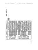 COMMUNICATION PROTOCOL SYSTEM AND METHOD FOR A DISTRIBUTED-ARCHITECTURE HEATING, VENTILATION AND AIR CONDITIONING NETWORK diagram and image