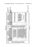 COMMUNICATION PROTOCOL SYSTEM AND METHOD FOR A DISTRIBUTED-ARCHITECTURE HEATING, VENTILATION AND AIR CONDITIONING NETWORK diagram and image