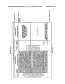 COMMUNICATION PROTOCOL SYSTEM AND METHOD FOR A DISTRIBUTED-ARCHITECTURE HEATING, VENTILATION AND AIR CONDITIONING NETWORK diagram and image