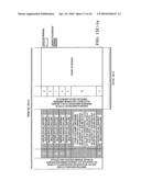 COMMUNICATION PROTOCOL SYSTEM AND METHOD FOR A DISTRIBUTED-ARCHITECTURE HEATING, VENTILATION AND AIR CONDITIONING NETWORK diagram and image