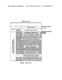 COMMUNICATION PROTOCOL SYSTEM AND METHOD FOR A DISTRIBUTED-ARCHITECTURE HEATING, VENTILATION AND AIR CONDITIONING NETWORK diagram and image