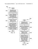 COMMUNICATION PROTOCOL SYSTEM AND METHOD FOR A DISTRIBUTED-ARCHITECTURE HEATING, VENTILATION AND AIR CONDITIONING NETWORK diagram and image