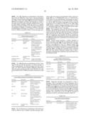 COMMUNICATION PROTOCOL SYSTEM AND METHOD FOR A DISTRIBUTED-ARCHITECTURE HEATING, VENTILATION AND AIR CONDITIONING NETWORK diagram and image