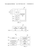 SYSTEM AND METHOD FOR ZONING A DISTRIBUTED-ARCHITECTURE HEATING, VENTILATION AND AIR CONDITIONING NETWORK diagram and image