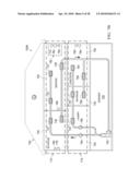 SYSTEM AND METHOD FOR ZONING A DISTRIBUTED-ARCHITECTURE HEATING, VENTILATION AND AIR CONDITIONING NETWORK diagram and image