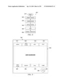 SYSTEM AND METHOD FOR ZONING A DISTRIBUTED-ARCHITECTURE HEATING, VENTILATION AND AIR CONDITIONING NETWORK diagram and image