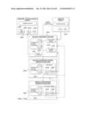 SYSTEM AND METHOD FOR ZONING A DISTRIBUTED-ARCHITECTURE HEATING, VENTILATION AND AIR CONDITIONING NETWORK diagram and image