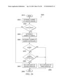 SYSTEM AND METHOD FOR ZONING A DISTRIBUTED-ARCHITECTURE HEATING, VENTILATION AND AIR CONDITIONING NETWORK diagram and image