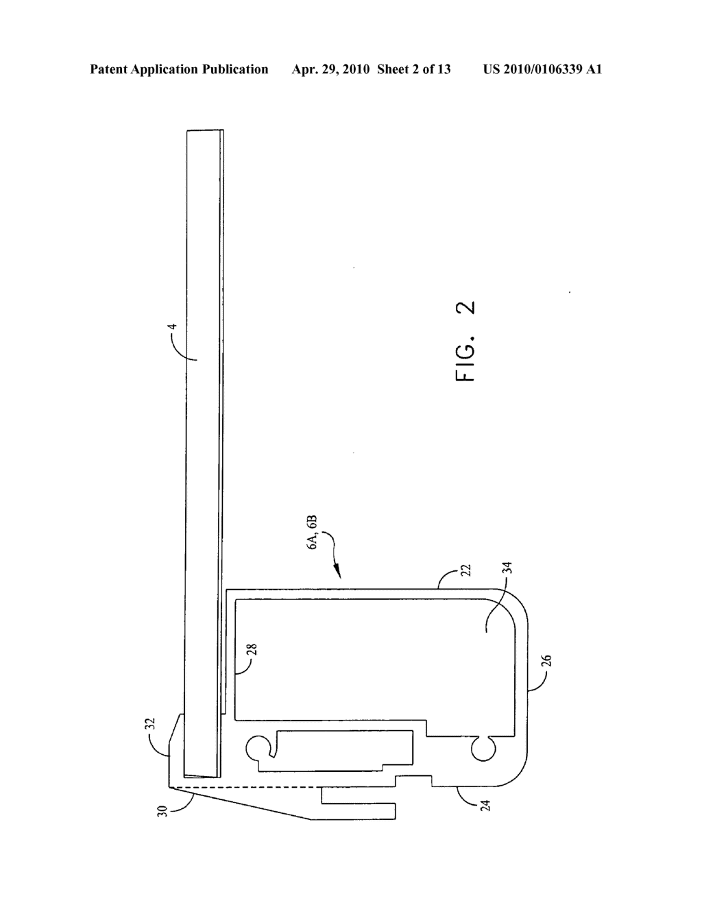 DATA ACQUISITION APPARATUS AND METHODOLOGY FOR SELF-DIAGNOSING OF AC MODULES - diagram, schematic, and image 03