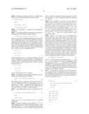 SYSTEM FOR DYNAMICALLY DETERMINING VEHICLE REAR/TRUNK LOADING FOR USE IN A VEHICLE CONTROL SYSTEM diagram and image