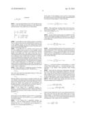 SYSTEM FOR DYNAMICALLY DETERMINING VEHICLE REAR/TRUNK LOADING FOR USE IN A VEHICLE CONTROL SYSTEM diagram and image