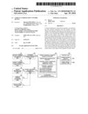 VEHICLE STABILIZATION CONTROL DEVICE diagram and image