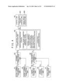 VEHICLE STABILIZATION CONTROL DEVICE diagram and image