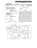 DRIVING POWER DISTRIBUTION APPARATUS AND METHOD FOR CONTROLLING TORQUE COUPLING diagram and image