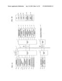 ECO-RUN SYSTEM, CONTROL PROGRAM AND ECO-RUN STATE INFORMING APPARATUS diagram and image