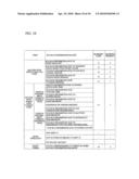 ECO-RUN SYSTEM, CONTROL PROGRAM AND ECO-RUN STATE INFORMING APPARATUS diagram and image