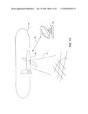 AGTM AIRBORNE SURVEILLANCE diagram and image