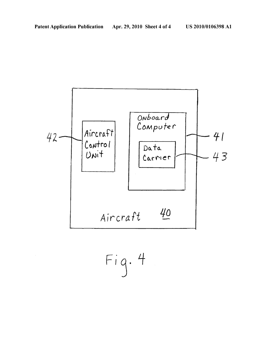 Computing-Time-Efficient Route Determination Along Several Preset Path Points with Given Connecting Routes In-Between - diagram, schematic, and image 05