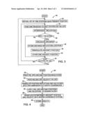 AIRCRAFT NAVIGATION USING THE GLOBAL POSITIONING SYSTEM, INERTIAL REFERENCE SYSTEM, AND DISTANCE MEASUREMENTS diagram and image