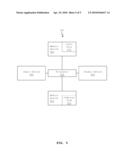 SYSTEM AND METHOD FOR IDENTIFYING A TRAJECTORY FOR EACH VEHICLE INVOLVED IN AN ACCIDENT diagram and image