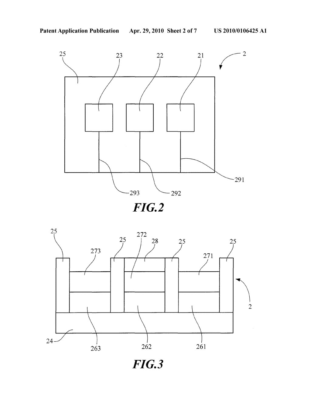 SOLID-STATE UREA BIOSENSOR AND ITS DATA ACQUISITION SYSTEM - diagram, schematic, and image 03