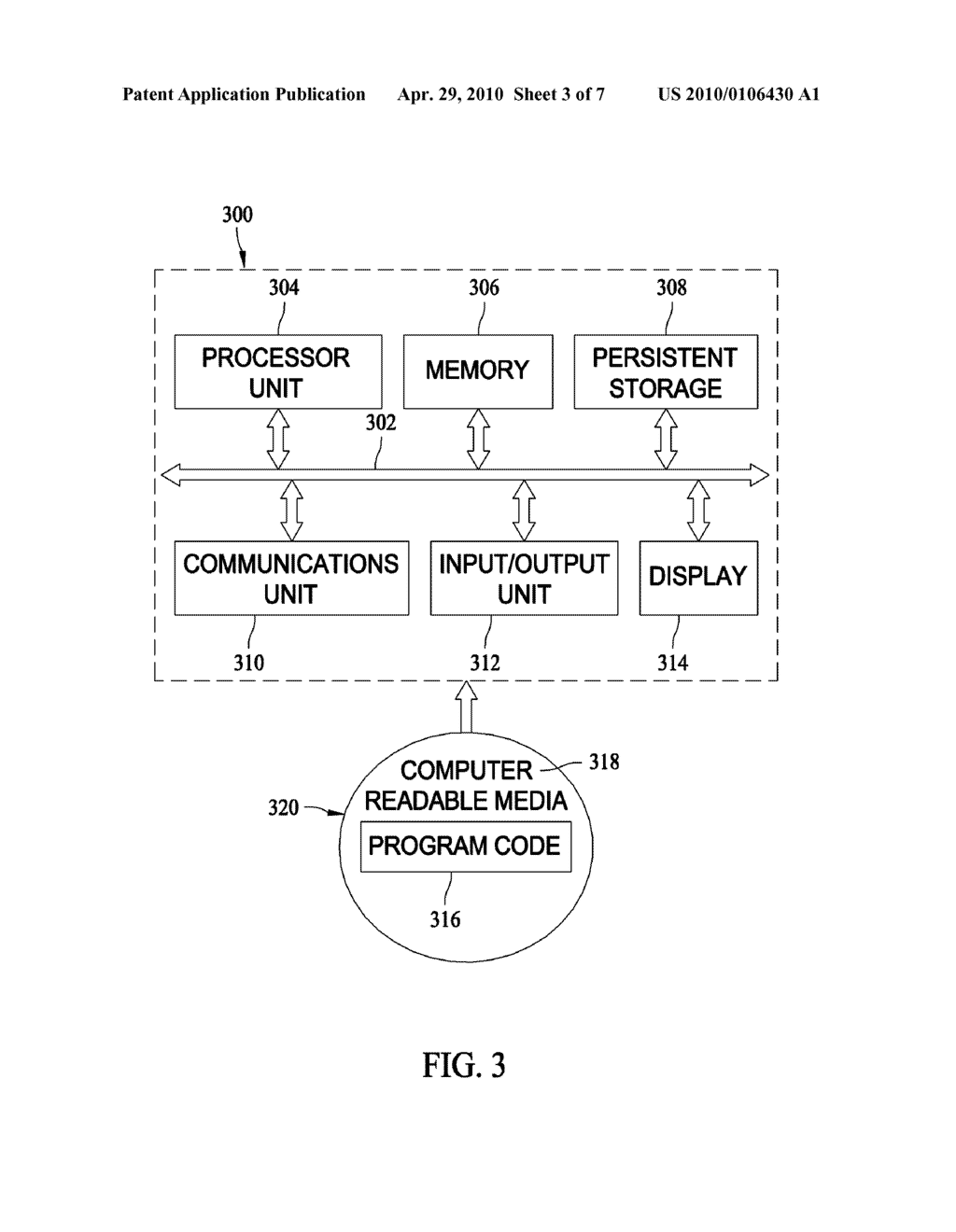 METHOD AND SYSTEMS FOR ESTIMATING REMAINING SERVICE LIFE OF A COMPONENT SUBJECT TO STRESS - diagram, schematic, and image 04