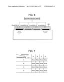 APPARATUS AND METHOD FOR ULTRASONIC TESTING diagram and image