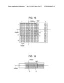 APPARATUS AND METHOD FOR ULTRASONIC TESTING diagram and image