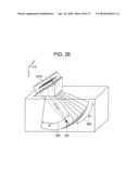 APPARATUS AND METHOD FOR ULTRASONIC TESTING diagram and image