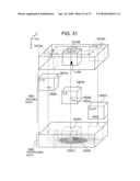 APPARATUS AND METHOD FOR ULTRASONIC TESTING diagram and image