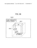 APPARATUS AND METHOD FOR ULTRASONIC TESTING diagram and image