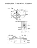 APPARATUS AND METHOD FOR ULTRASONIC TESTING diagram and image