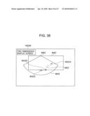 APPARATUS AND METHOD FOR ULTRASONIC TESTING diagram and image