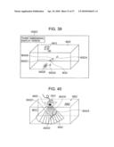 APPARATUS AND METHOD FOR ULTRASONIC TESTING diagram and image