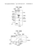 APPARATUS AND METHOD FOR ULTRASONIC TESTING diagram and image