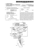 ULTRASONIC FLAW DETECTOR AND ULTRASONIC FLAW DETECTION METHOD diagram and image