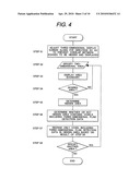 ULTRASONIC FLAW DETECTOR AND ULTRASONIC FLAW DETECTION METHOD diagram and image