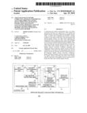 ANGULAR VELOCITY SENSOR CORRECTING APPARATUS FOR DERIVING VALUE FOR CORRECTING OUTPUT SIGNAL FROM ANGULAR VELOCITY SENSOR, ANGULAR VELOCITY CALCULATING APPARATUS, ANGULAR VELOCITY SENSOR CORRECTING METHOD, AND ANGULAR VELOCITY CALCULATING METHOD diagram and image