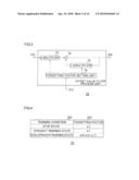 ANGULAR VELOCITY SENSOR CORRECTING APPARATUS FOR DERIVING VALUE FOR CORRECTING OUTPUT SIGNAL FROM ANGULAR VELOCITY SENSOR, ANGULAR VELOCITY CALCULATING APPARATUS, ANGULAR VELOCITY SENSOR CORRECTING METHOD, AND ANGULAR VELOCITY CALCULATING METHOD diagram and image