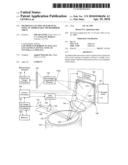 METROLOGY OF THIN FILM DEVICES USING AN ADDRESSABLE MICROMIRROR ARRAY diagram and image