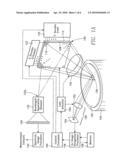 METROLOGY OF THIN FILM DEVICES USING AN ADDRESSABLE MICROMIRROR ARRAY diagram and image