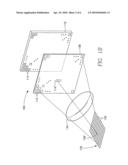 METROLOGY OF THIN FILM DEVICES USING AN ADDRESSABLE MICROMIRROR ARRAY diagram and image