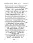 METROLOGY OF THIN FILM DEVICES USING AN ADDRESSABLE MICROMIRROR ARRAY diagram and image