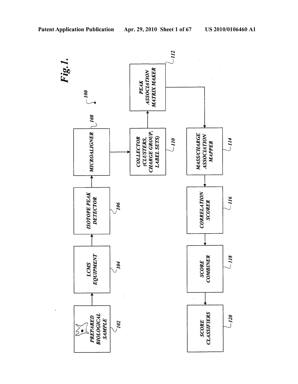 NON-CONTIGUOUS REGIONS PROCESSING - diagram, schematic, and image 02